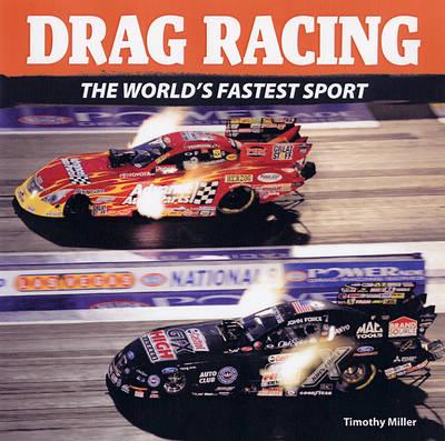 Drag Racing