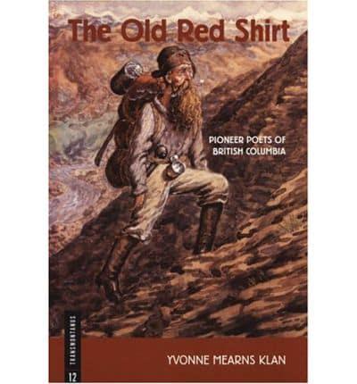 The Old Red Shirt