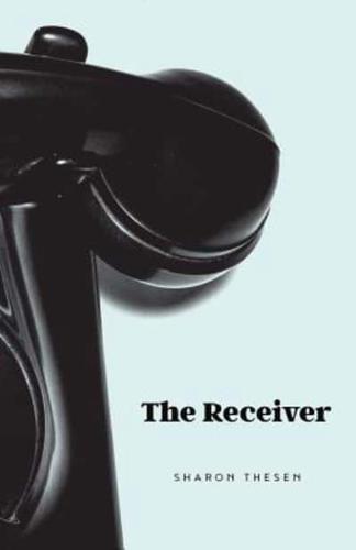 The Receiver