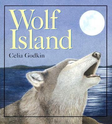 Wolf Island