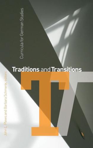 Traditions & Transitions