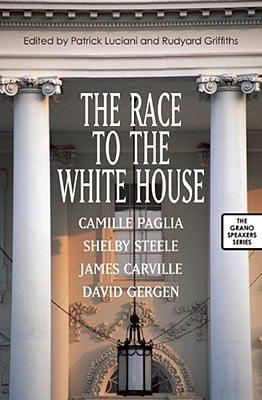 The Race to the White House