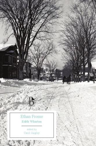 Ethan Frome