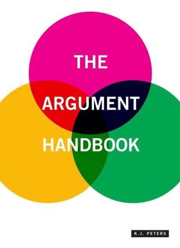 The Argument Handbook