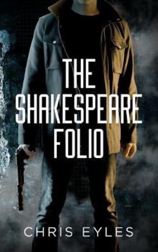The Shakespeare Folio