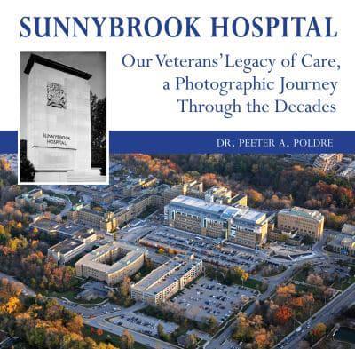 Sunnybrook Hospital