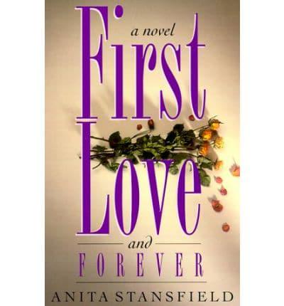 First Love and Forever
