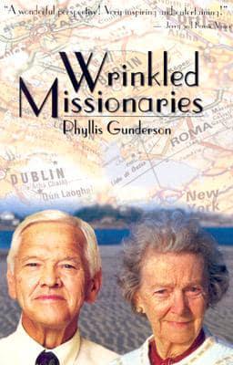 Wrinkled Missionaries