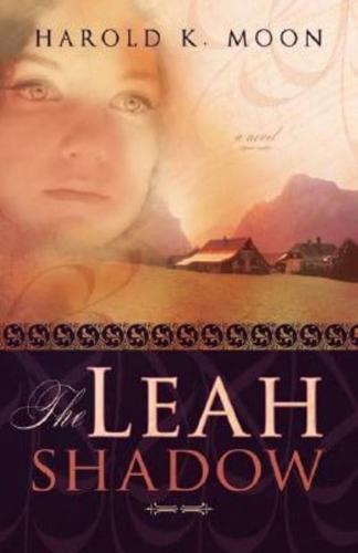 The Leah Shadow