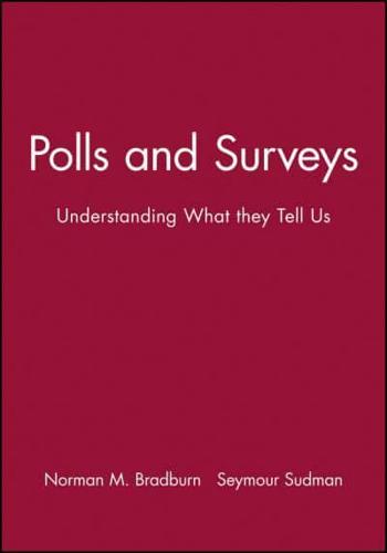 Polls & Surveys