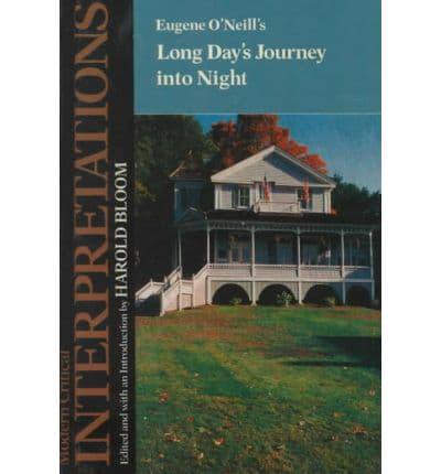 Eugene O'Neill's Long Day's Journey Into Night