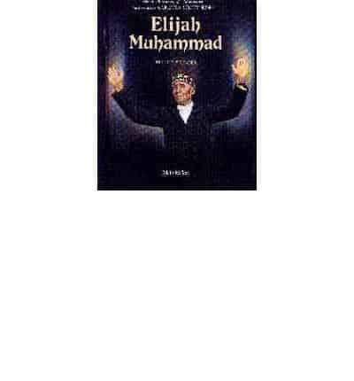 Elijah Muhammad