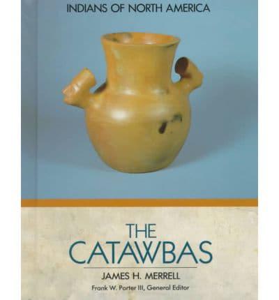 The Catawbas