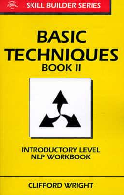 Basic Techniques, Book II