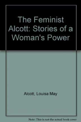 Feminist Alcott