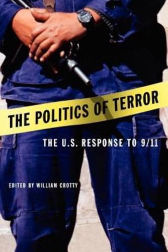 The Politics of Terror