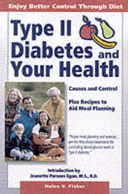 Type II Diabetes & Your Health