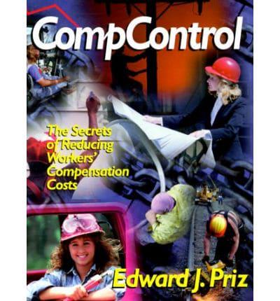 Compcontrol