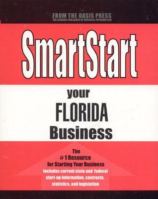 SmartStart Your Florida Business