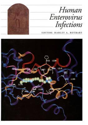 Human Enterovirus Infections