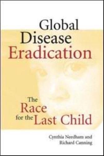 Global Disease Eradication