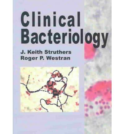 Clinical Bacteriology