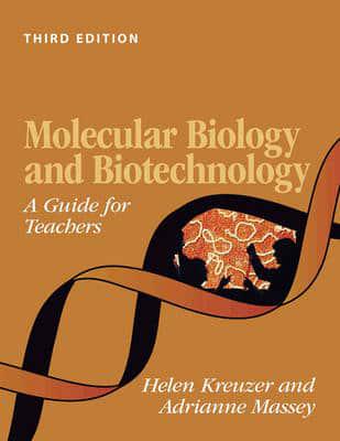 Molecular Biology and Biotechnology