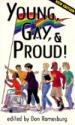 Young, Gay, and Proud!