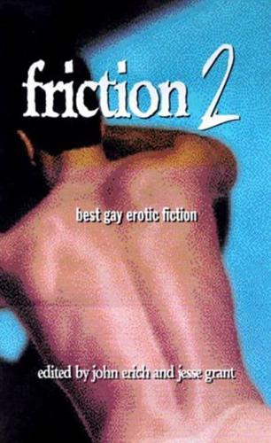 Friction 2