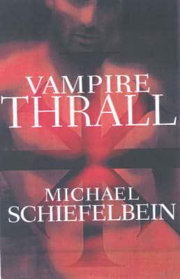 Vampire Thrall