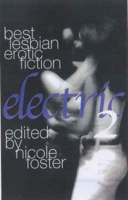 Electric 2