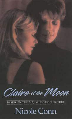 Claire of the Moon