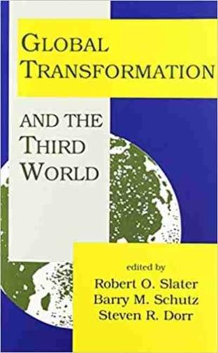 Global Transformation and the Third World