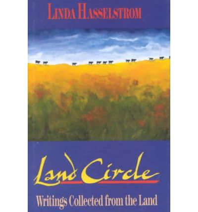 Land Circle
