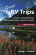 Great RV Trips