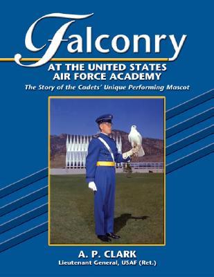 Falconry at the United States Air Force Academy