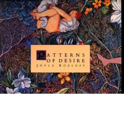 Patterns of Desire