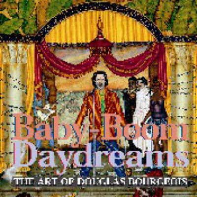 Baby-Boom Daydreams