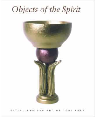 Objects of the Spirit