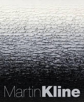 Martin Kline