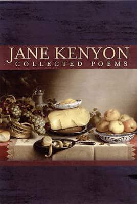 Collected Poems