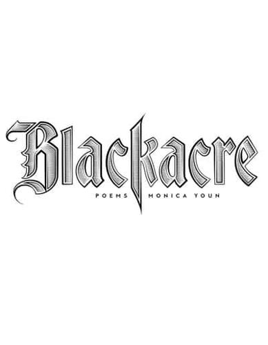 Blackacre