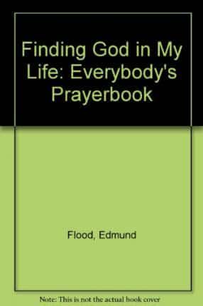 Everybody's Prayerbook