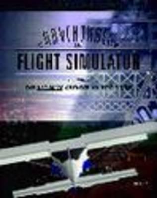 Adventures in Flight Simulator, Version 5