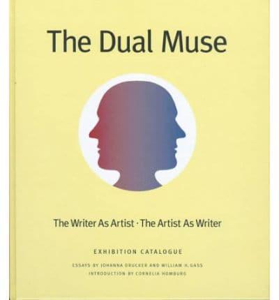 The Dual Muse