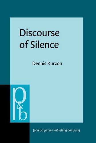 Discourse of Silence