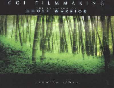 CGI Filmmaking