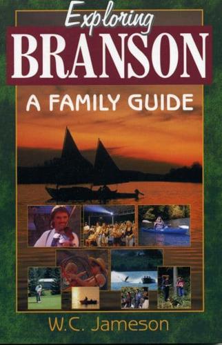Exploring Branson
