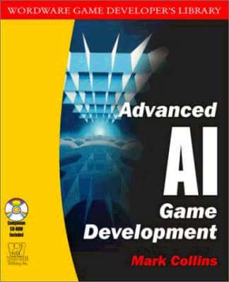 Advanced AI Game Development