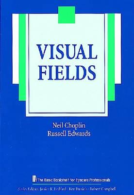 Visual Fields